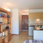 Studio - Cap D'Agde Ct470-718