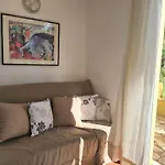 Studio - Cap D'Agde Ct470-718