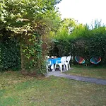 Maison Charmante Pres Du Chateau De Suscinio Avec Jardin Et Parking - Fr-1-639-128