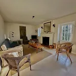 La Maison Du Jardinier