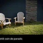 Maison De Vacances Bord De Mer Tout A Pied