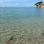 Tres Joli T2 Bandol