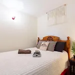 Appartement Calme Proche Centre Saint-Lary Avec Parking Et Navette Gratuite - Fr-1-296-509