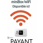 Confort Et Accessibilite Au Coeur De Saint-Lary Soulan - Fr-1-296-508