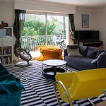 Spacious Villa With A Swimming Pool