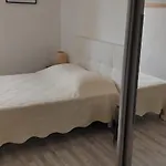 Residence Saint-Elme