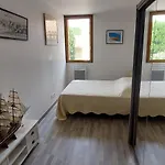 Residence Saint-Elme