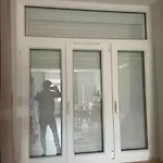 Studio Calais