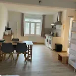Studio Calais