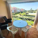 Joli T2 Palavas Les Flots - Piscine - Clim - Parking - Tout Equipe