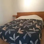 Villa Familiale Typique 4 A 10 Voyageurs