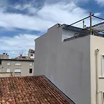 Appartement Cosy Proche Vieux Port