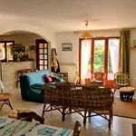 La Philatelle