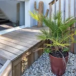 Cottage Petit Piladi