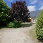La Galiote
