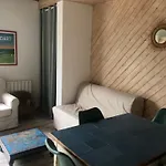 Lau Anaiak