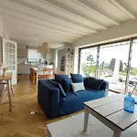 Villa Cotton