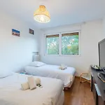 Appartement Eclat Marin - Welkeys