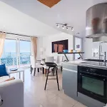 Appartement Eclat Marin - Welkeys