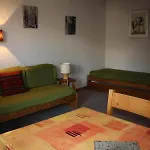 Residence La Clef - Appartement Au Coeur Des Coches Mae-0181