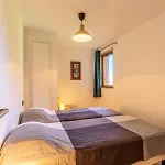 Residence L'Ecrin - Ecrin A21 Mae-5761
