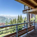 Residence L'Ecrin - Ecrin A21 Mae-5761