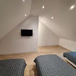 Le Petit Chez Soi Maison