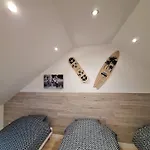 Le Petit Chez Soi Maison