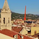 L'Ecrin De L'Arcadie - Sanary Proche Port