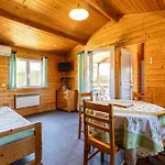 Chalet Yoya