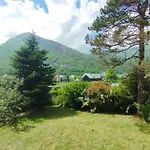 Chalet Appartement Les Isards