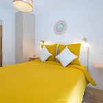 Evasion Bassin La Villa Regate Chambres D'Hotes