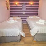 Demeures & Chateaux - Hotel Le Saint Pierre, La Baule-Escoublac