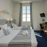 Hotel Le Square