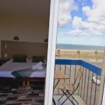 Hotel De La Plage - Barcares