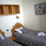 Residence Montana Premier