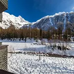 Residence Grand Roc - Campanules 114 - Happy Rentals