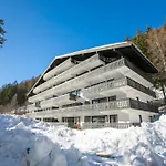 Residence Androsace 42 Happy Rentals