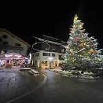 Caprice 4 - 2 Pieces Centre Village, Proche Pistes
