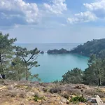 Cap Morgat