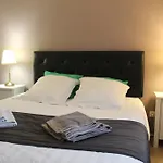 L'Estran, 4 Kms Des Plages, Port, Gr 34 Et 2 H 15 Paris Lgv