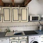 Belle Villa Plein Sud Climatisee 4 Couchages 2 Chambres Terrasse, Piscine Commune Parking Dans Residence Securisee 200M De La Plage Lrma54