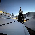Boreal Bel Appartement Village Et Pistes