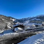 Richemont 10 - Proche Pistes Et Belle Vue