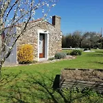 La Longere Des Olonnes