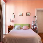 Superbe Maison Familiale Avec Jardin Au Coeur De Biarritz