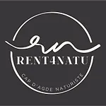 Village Naturiste R4N - Perle Noire Heliopolis Luxe