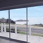 Maison Vue Mer Avec Jardin A 800M De La Plage A Trebeurden Ref-683