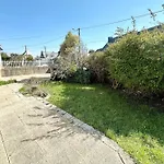 Maison De Vacances Tout Confort - A 100M De La Mer