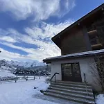Studio Cosy Avec Jardinet, Pres Des Pistes Et Centre, 4/5 Pers, Le Grand-Bornand - Fr-1-458-184